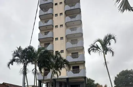 Imagem: Apartamento para Venda, Maracanã