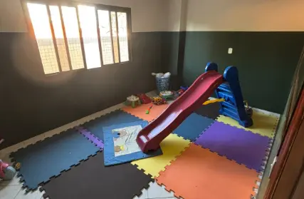 Imagem: Apartamento para Venda, Maracanã