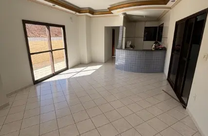 Imagem: Apartamento para Venda, Maracanã