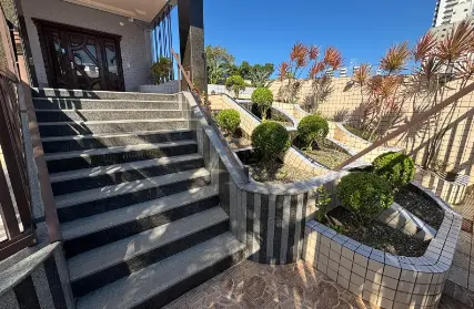 Imagem: Apartamento para Venda, Maracanã