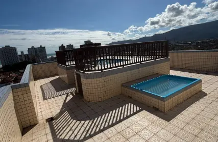 Imagem: Apartamento para Venda, Maracanã