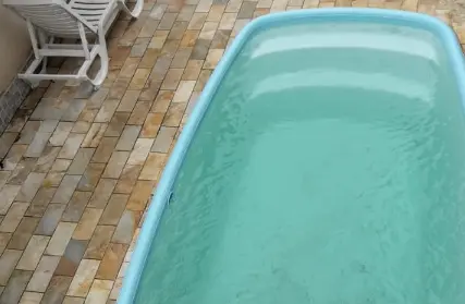 Imagem: Casa Térrea para Venda, Caiçara