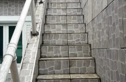 Imagem: Casa Térrea para Venda, Caiçara