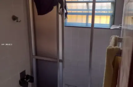 Imagem: Casa Térrea para Venda, Caiçara