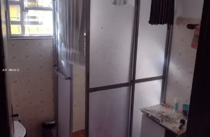 Imagem: Casa Térrea para Venda, Caiçara