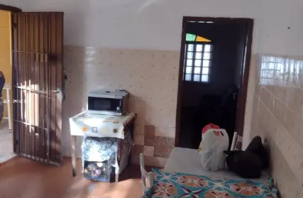 Imagem: Casa Térrea para Venda, Caiçara