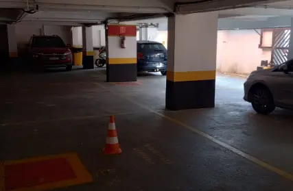 Imagem: Apartamento para Venda, Vila Tupi