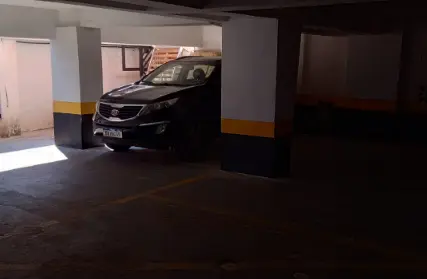 Imagem: Apartamento para Venda, Vila Tupi