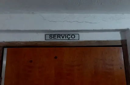 Imagem: Apartamento para Venda, Vila Tupi