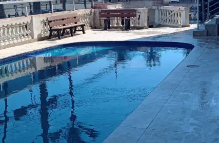 Imagem: Apartamento para Venda, Vila Tupi