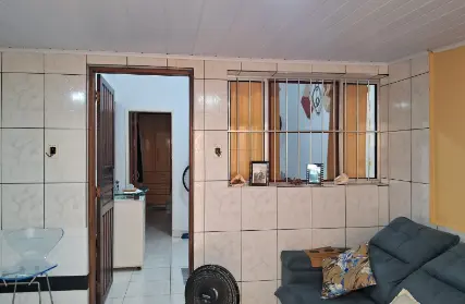 Imagem: Condomínio Fechado para Alugar, Vila Balneária