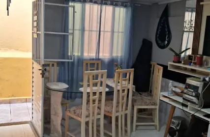 Imagem: Condomínio Fechado para Alugar, Vila Balneária