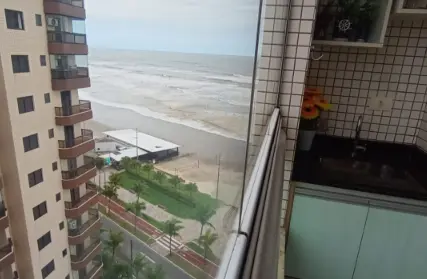 Imagem: Apartamento para Alugar, Caiçara