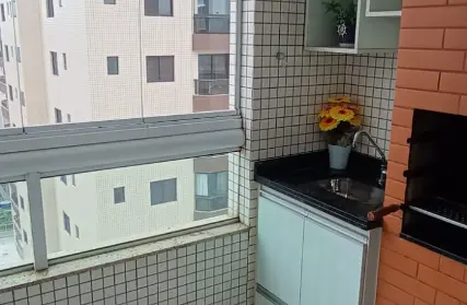 Imagem: Apartamento para Alugar, Caiçara