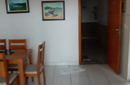 Imagem: Apartamento para Alugar, Caiçara