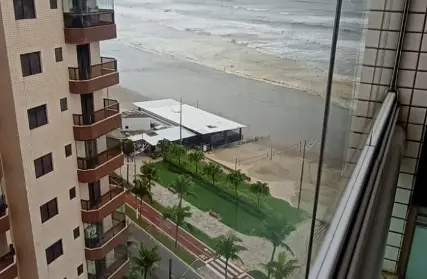 Imagem: Apartamento para Alugar, Caiçara