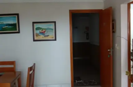 Imagem: Apartamento para Alugar, Caiçara