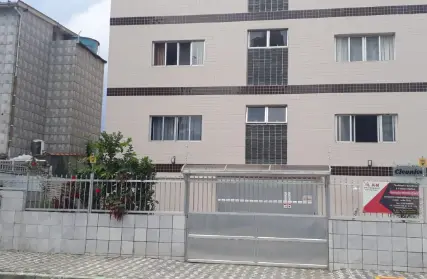 Imagem: Apartamento para Venda, Caiçara