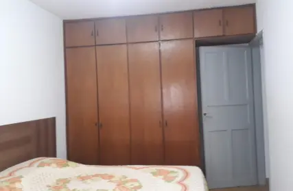 Imagem: Apartamento para Venda, Caiçara