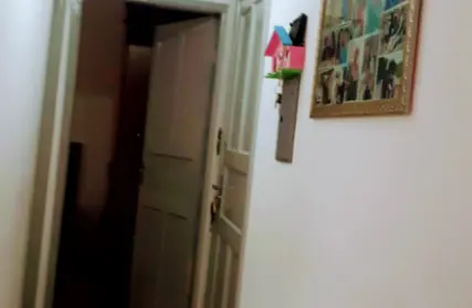Imagem: Apartamento para Venda, Caiçara