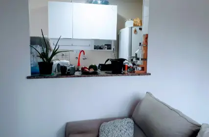 Imagem: Apartamento para Venda, Caiçara