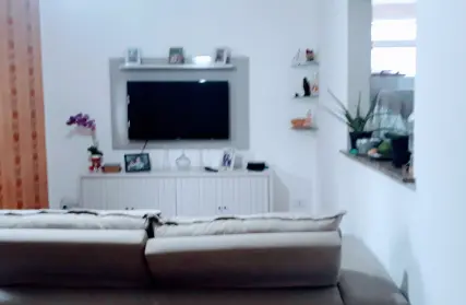 Imagem: Apartamento para Venda, Caiçara