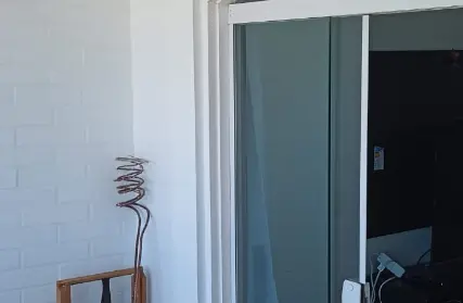 Imagem: Apartamento para Venda, Vila Tupi
