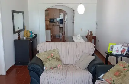 Imagem: Apartamento para Venda, Vila Tupi