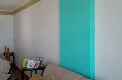 Imagem: Apartamento para Venda, Vila Tupi