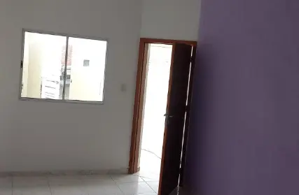 Imagem: Casa Térrea para Venda, Jardim Guacira
