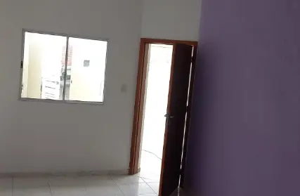 Imagem: Casa Térrea para Venda, Jardim Guacira