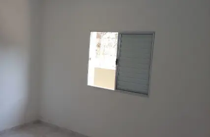 Imagem: Casa Térrea para Venda, Jardim Guacira