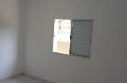 Imagem: Casa Térrea para Venda, Jardim Guacira