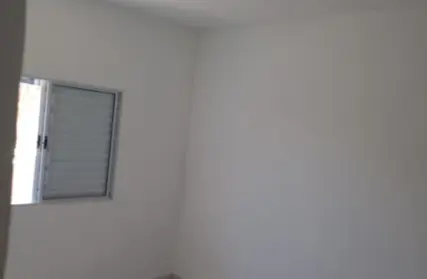 Imagem: Casa Térrea para Venda, Jardim Guacira