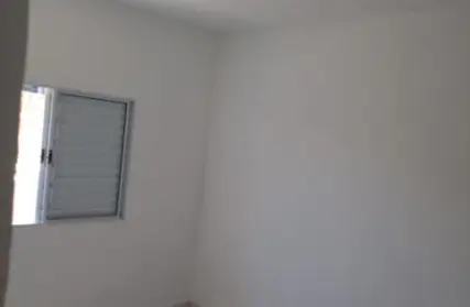 Imagem: Casa Térrea para Venda, Jardim Guacira