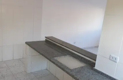 Imagem: Casa Térrea para Venda, Jardim Guacira