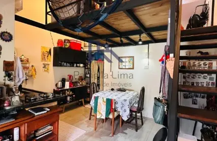 Imagem: Condomínio Fechado para Venda, Balneário Copacabana