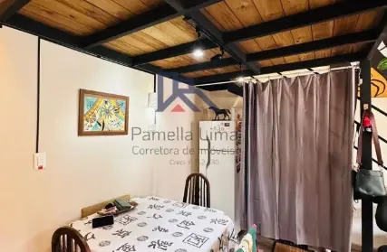 Imagem: Condomínio Fechado para Venda, Balneário Copacabana