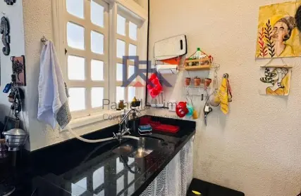 Imagem: Condomínio Fechado para Venda, Balneário Copacabana