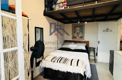 Imagem: Condomínio Fechado para Venda, Balneário Copacabana