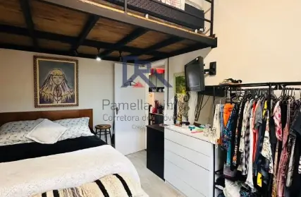 Imagem: Condomínio Fechado para Venda, Balneário Copacabana