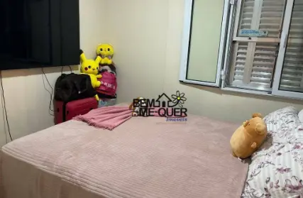Imagem: Apartamento para Venda, Gonzaguinha