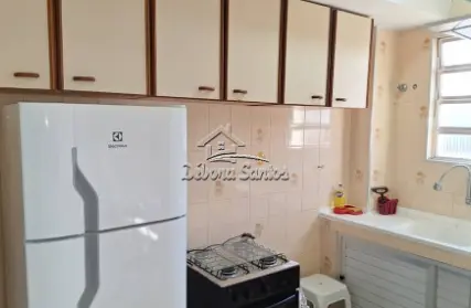 Imagem: Kitnet / Loft para Alugar, Ocian