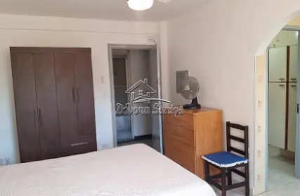 Imagem: Kitnet / Loft para Alugar, Ocian