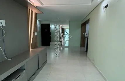 Imagem: Apartamento para Venda, Caiçara