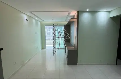 Imagem: Apartamento para Venda, Caiçara