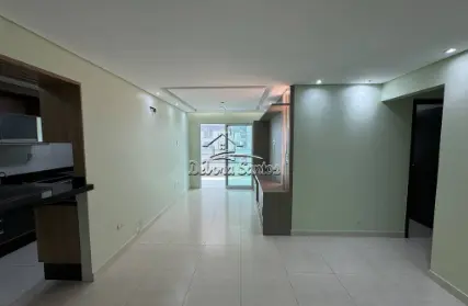 Imagem: Apartamento para Venda, Caiçara
