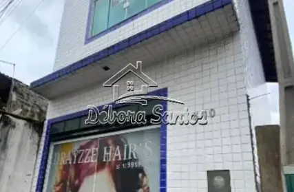 Imagem: Sala Comercial para Alugar, Melvi