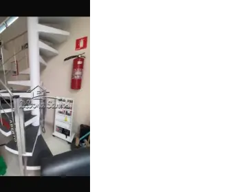 Imagem: Sala Comercial para Alugar, Melvi