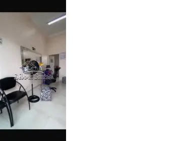 Imagem: Sala Comercial para Alugar, Melvi